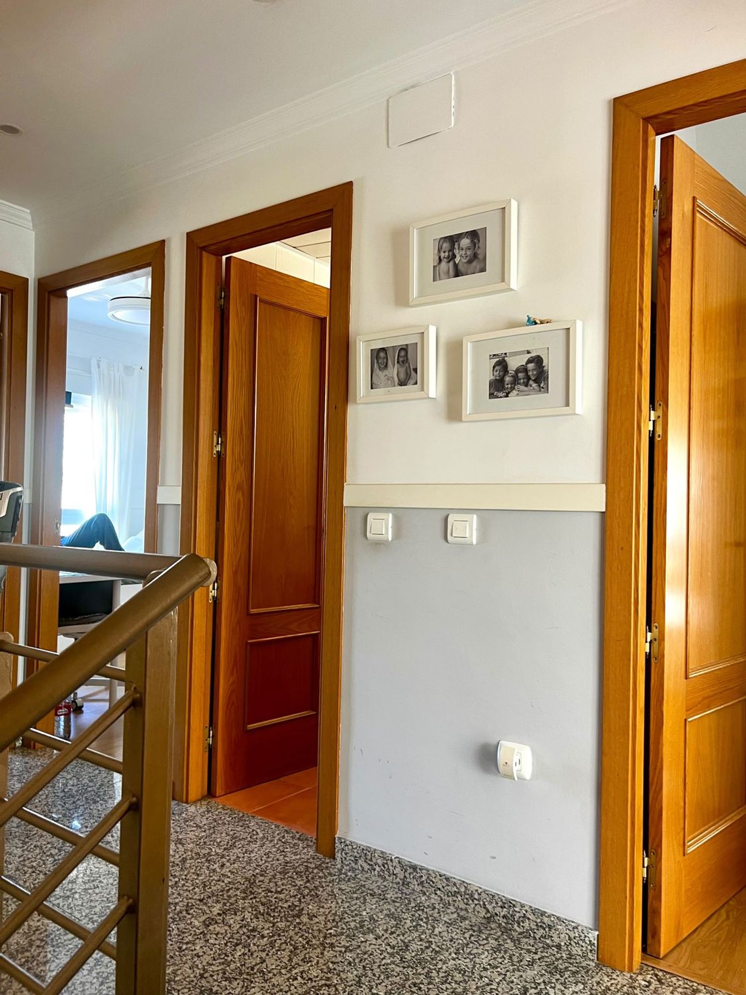 Chalet pareado en Calle Arroyo Totalán, 28 a, La Cala del Moral, La Cala del Moral - Foto 17