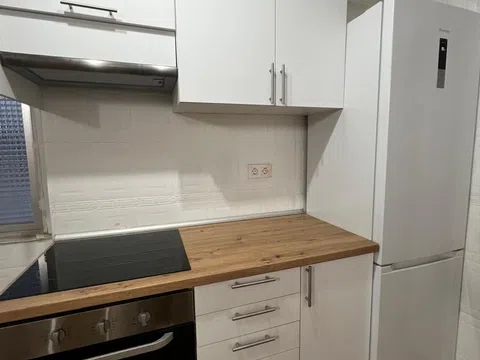 Piso en calle de Copérnico, 6 - Foto 2