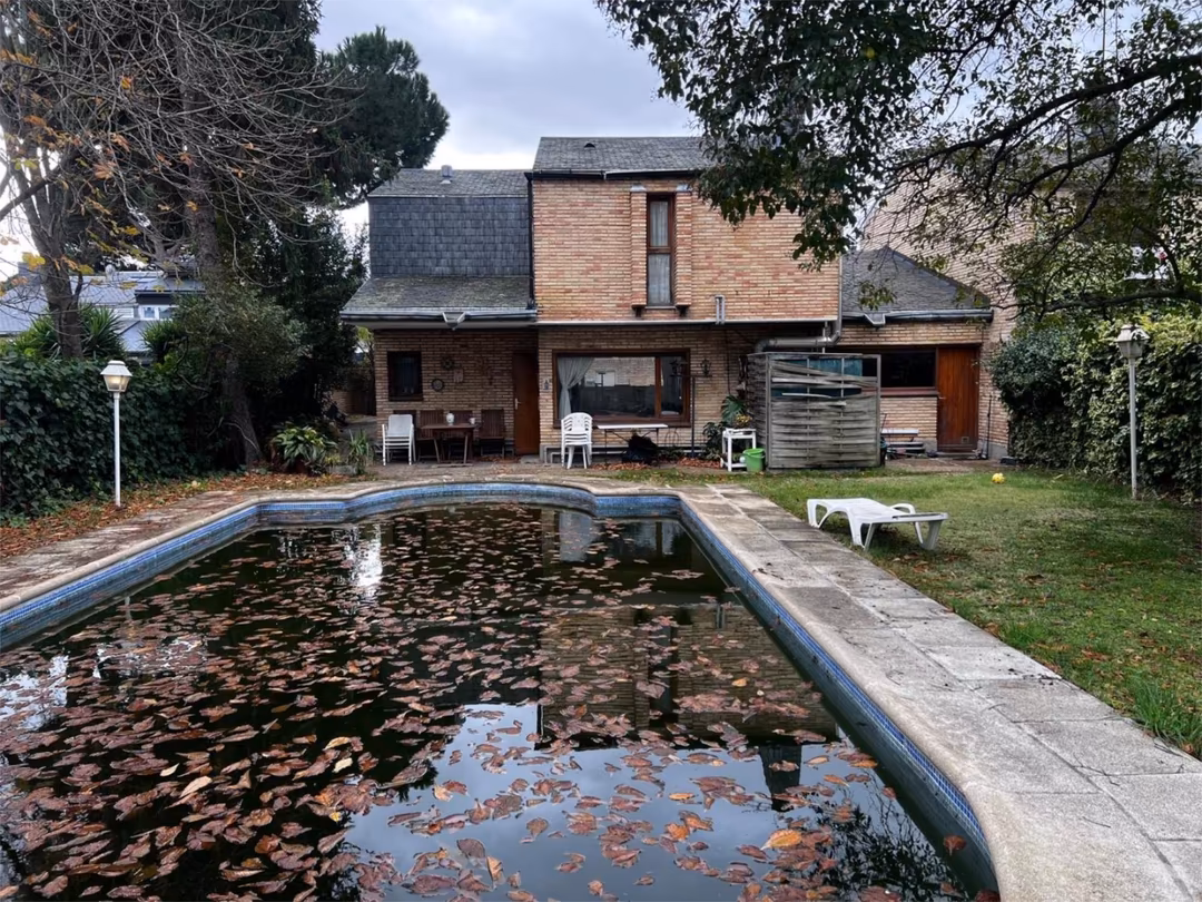 Piso en  Calle de Durango 44 - Foto 15