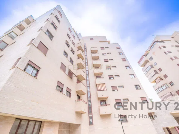 Piso en Calle de la Torreta de Miramar s/n, Sant Llorenç - Foto 37