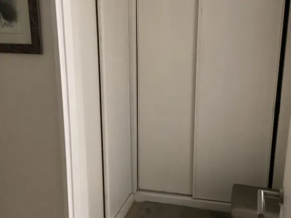 Piso en avenida de Metepec, 1 - Foto 19