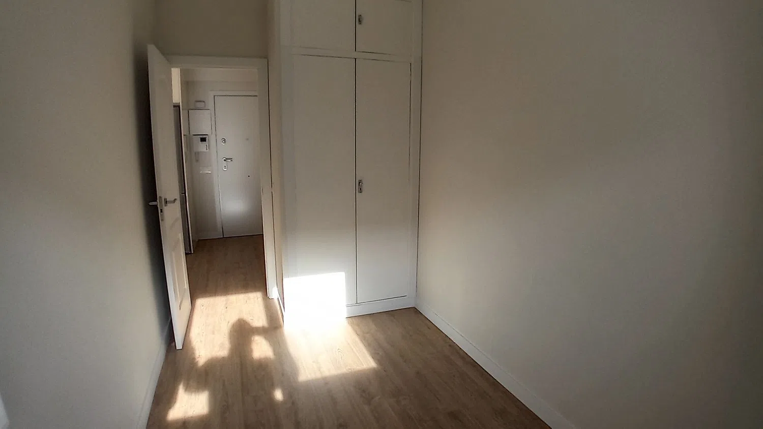 Piso en calle de Costa Rica, 12 - Foto 6