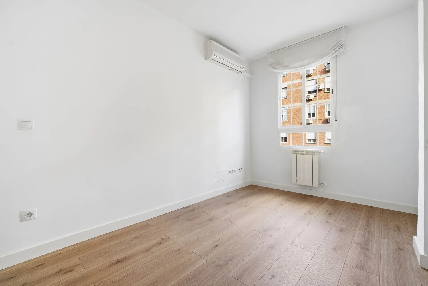 Piso en Centro - Foto 13