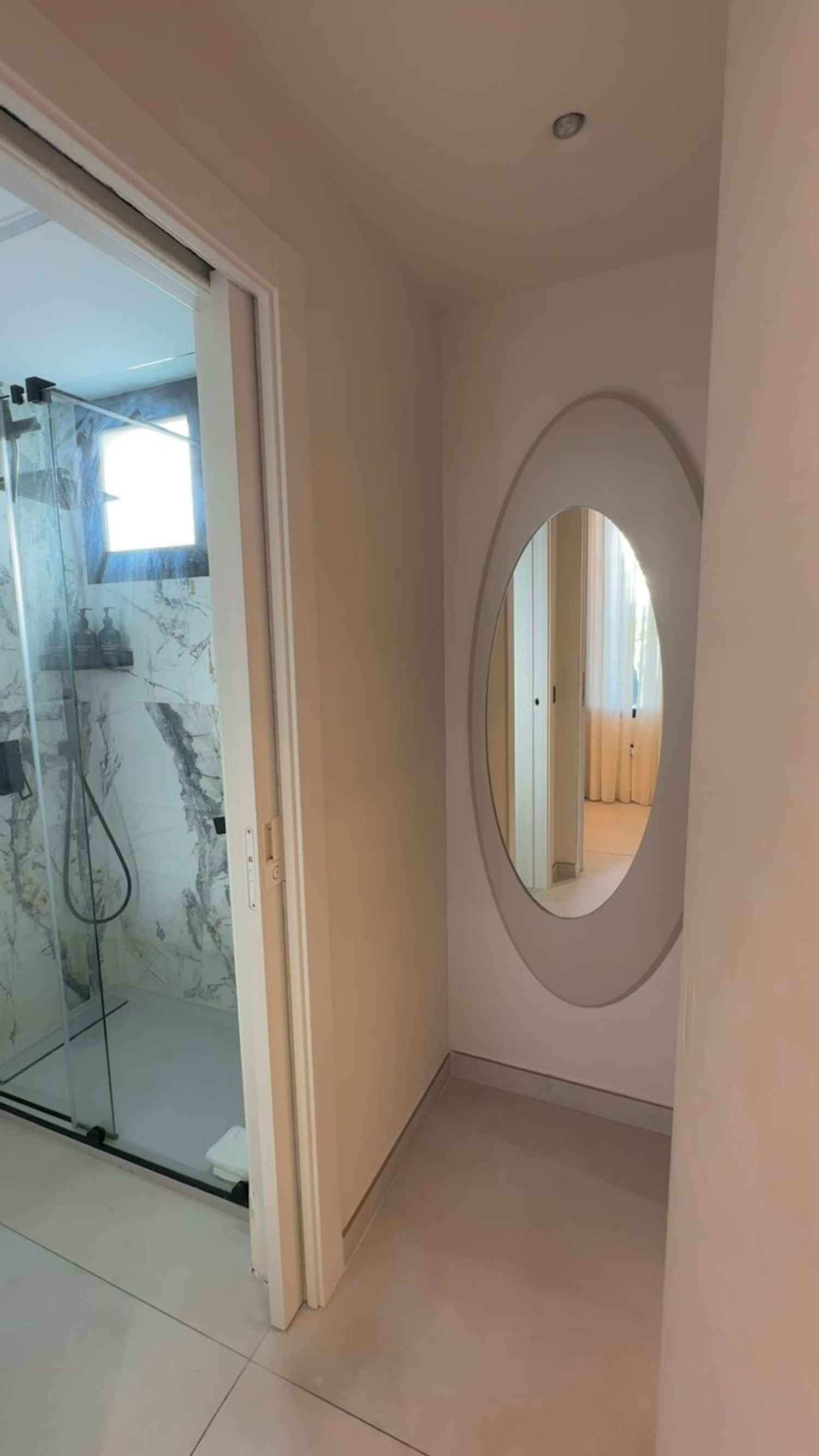 Dúplex en Lagar Martel, 1 - Foto 25