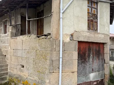 Piso en  Aldea Figueiredo 81 - Foto 4