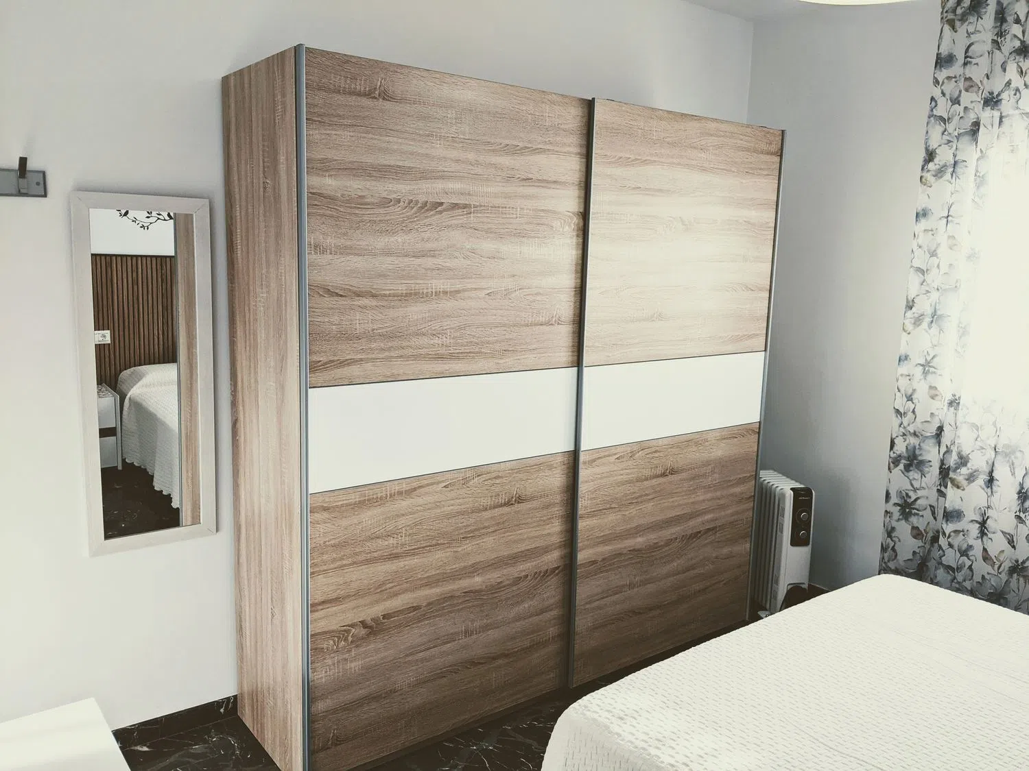 Ático en San Miguel - Foto 6