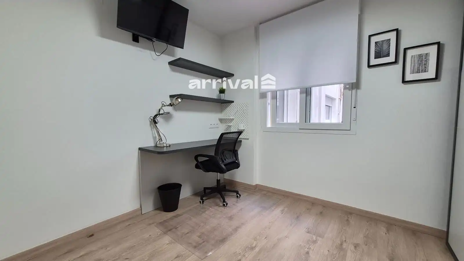 Piso en  Maestro Valls - Foto 42