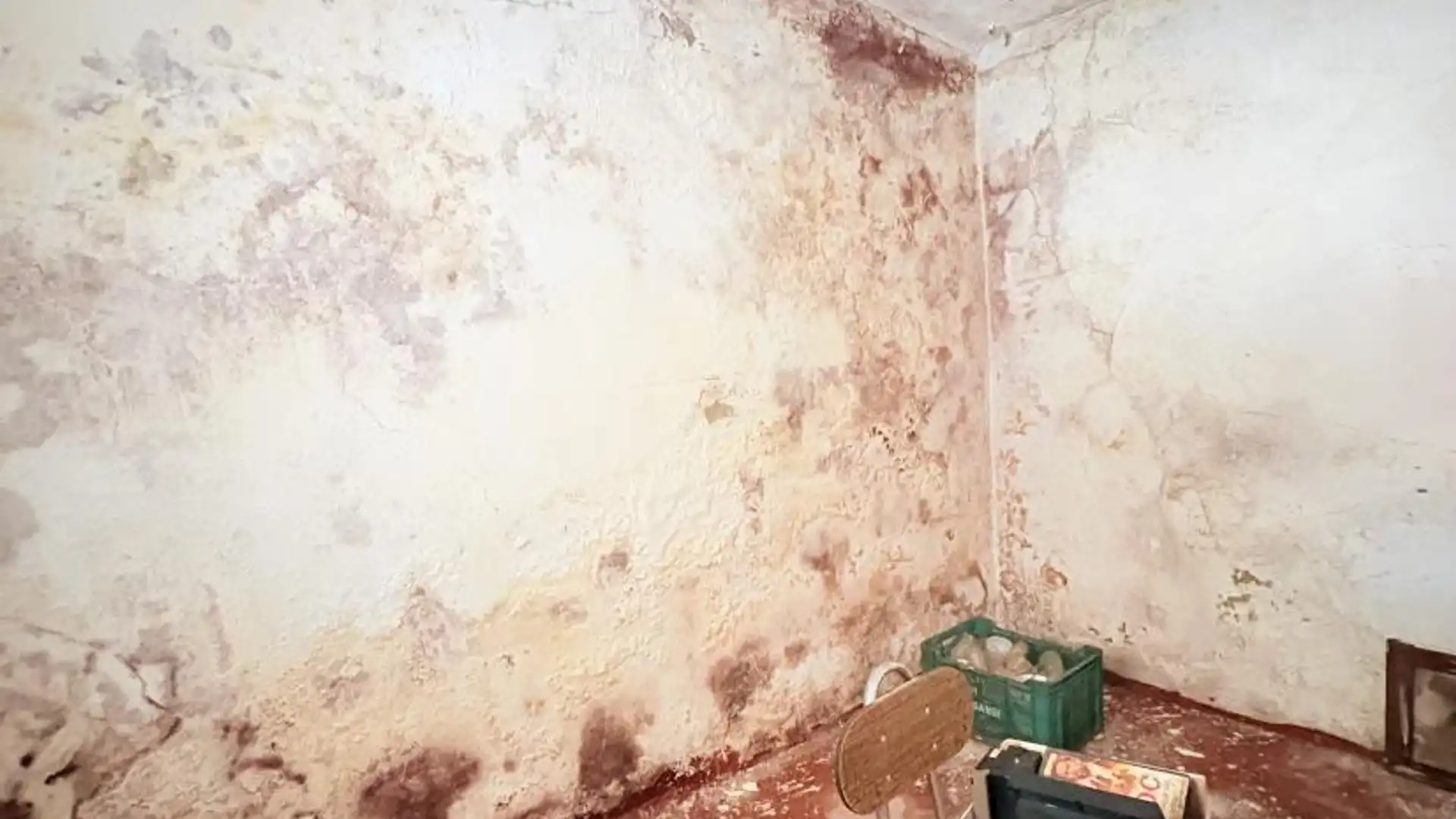 Chalet en  Calle Doctor Caldera 25 - Foto 13