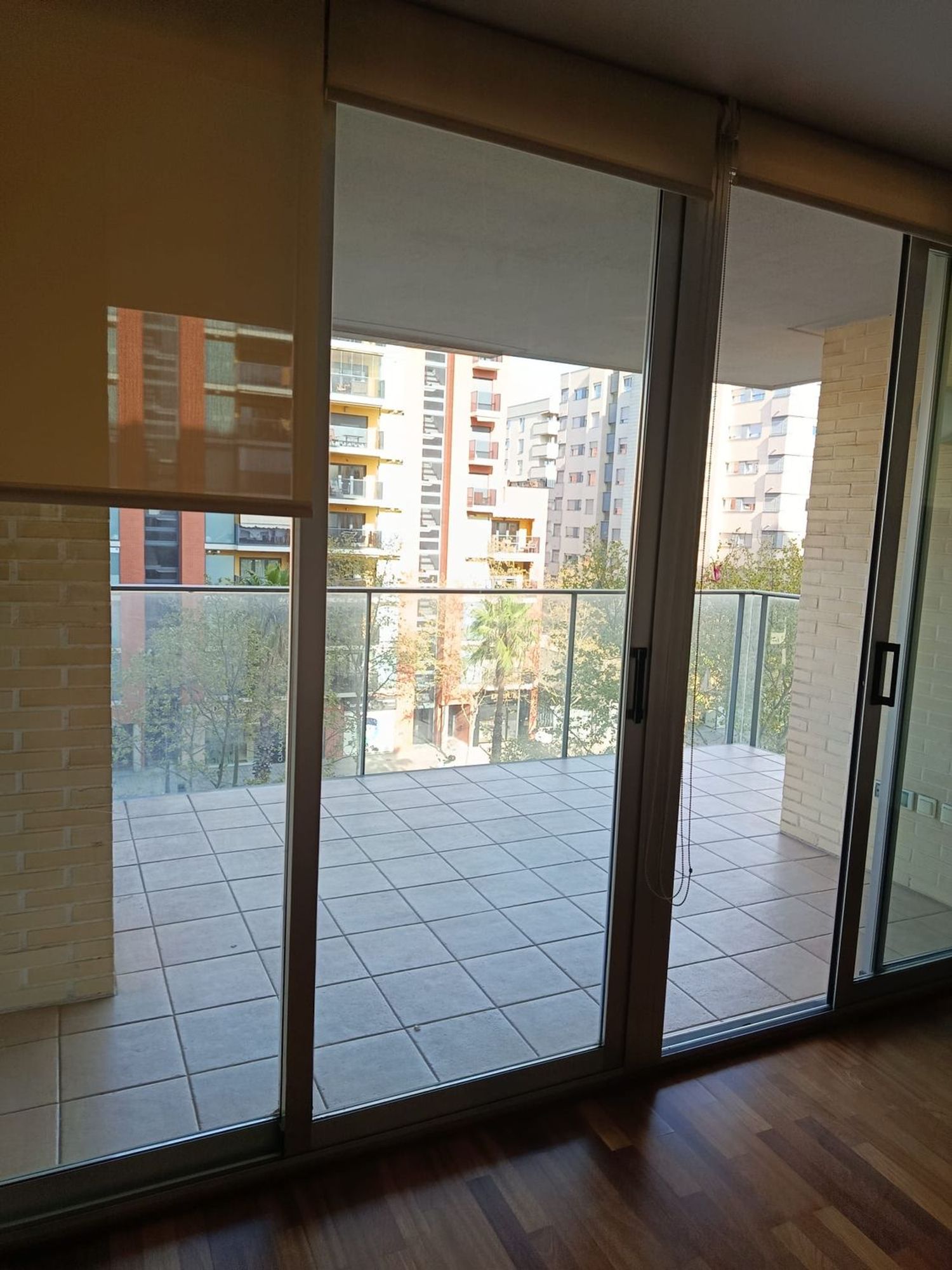 Piso en avenida del Mestre Rodrigo, 107 - Foto 21