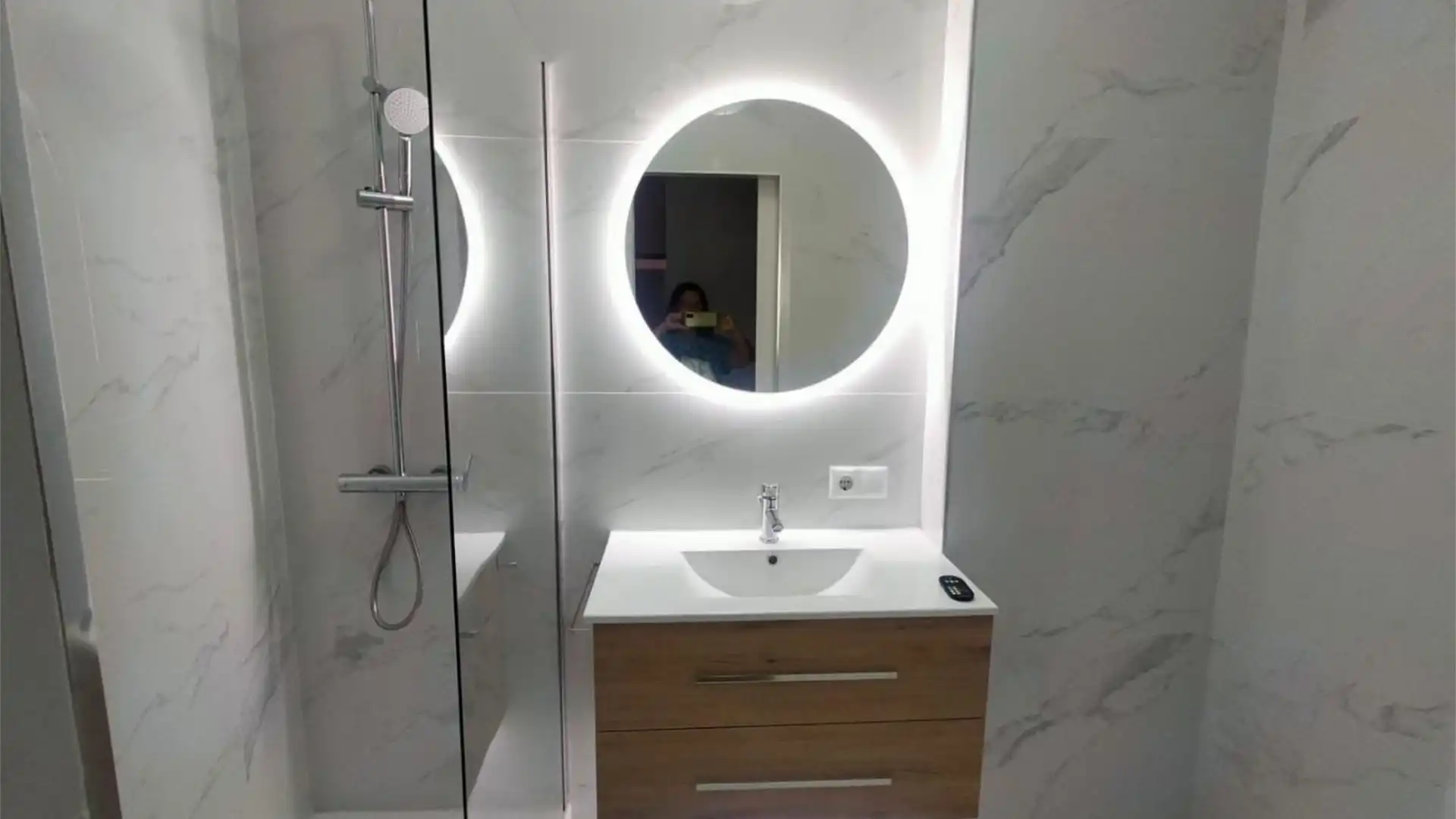 Piso en  Calle Ramón y Cajal 3c - Foto 15