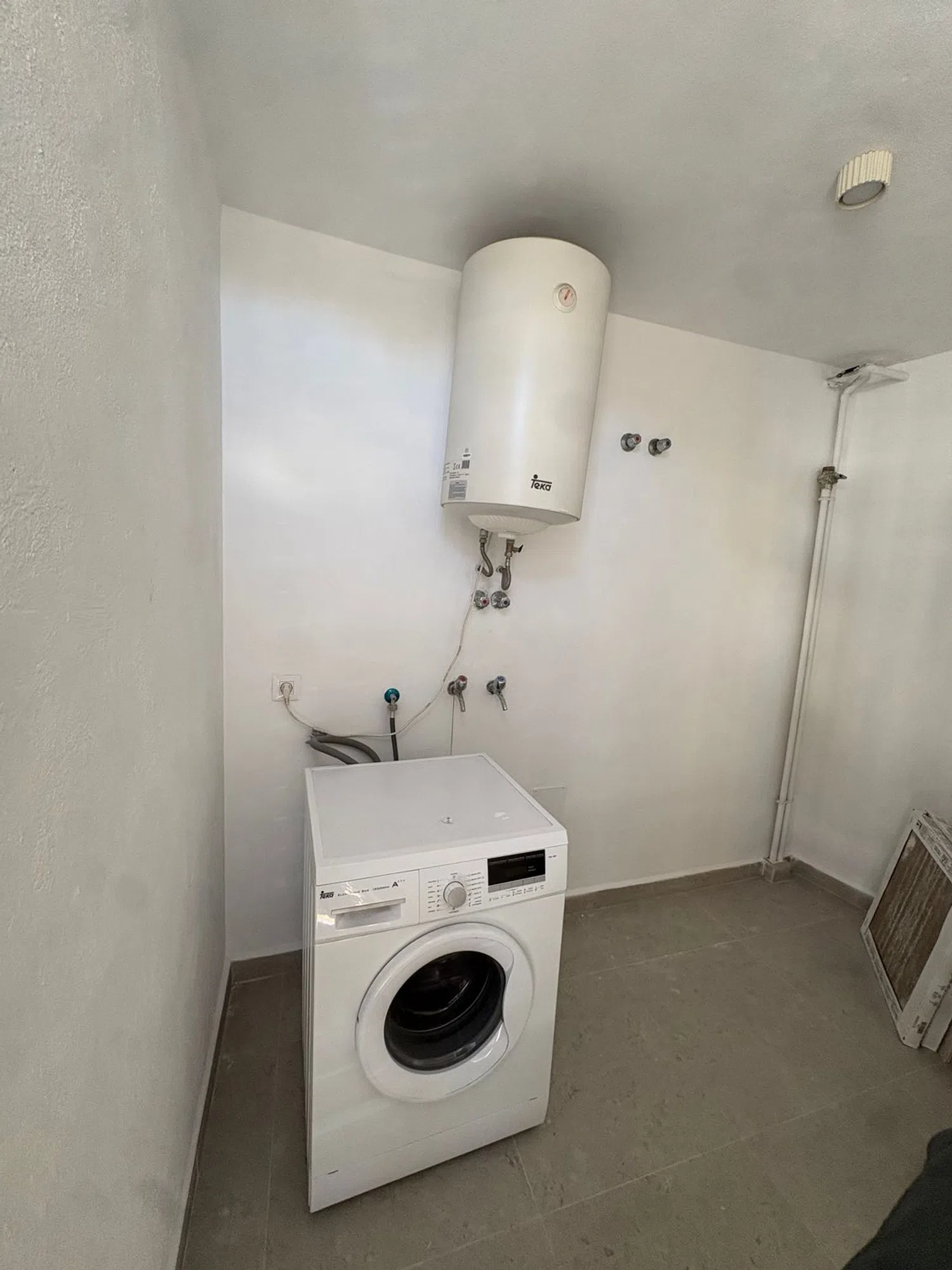 Piso en Barrio Son Espanyolet - Foto 13