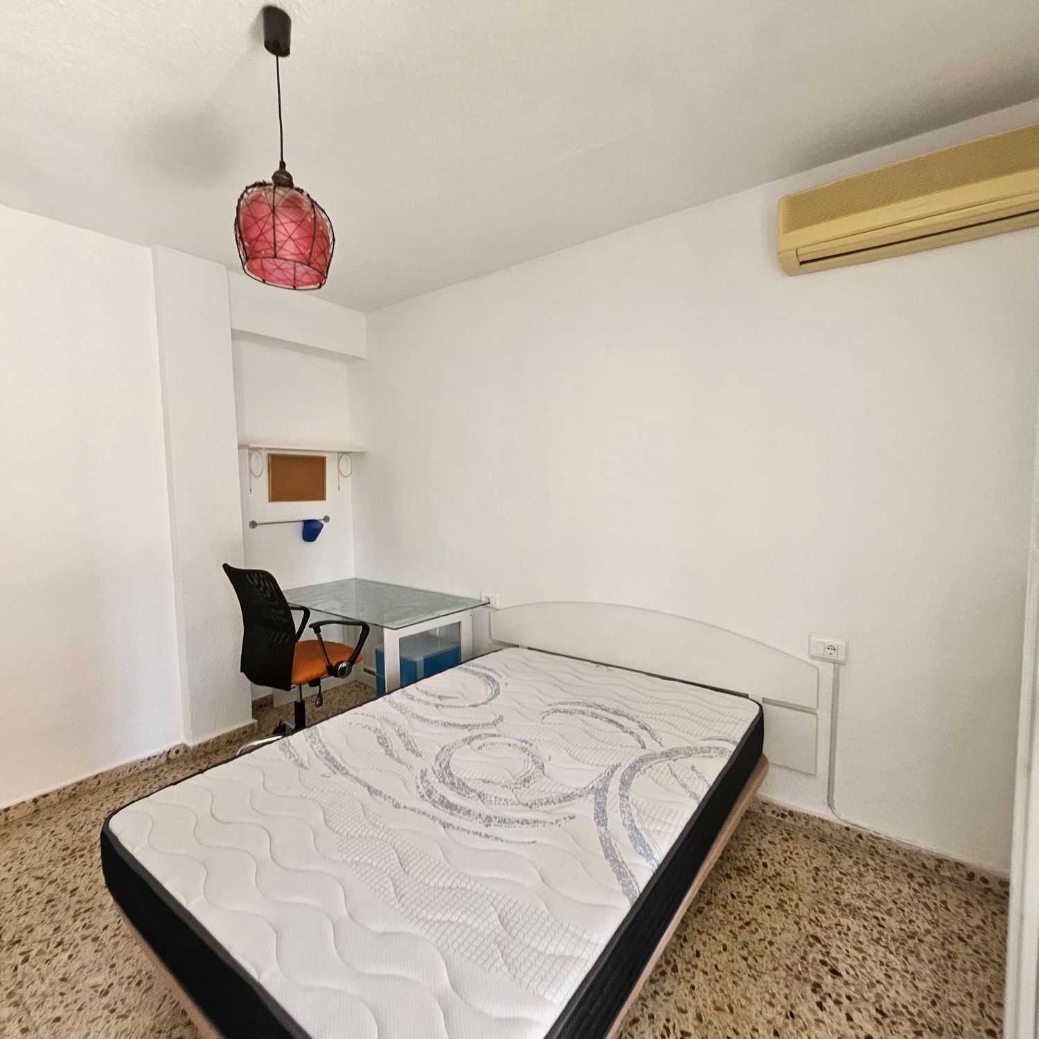 Piso en Avenida del Primat Reig, Benimaclet - Foto 32