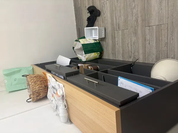 Local en Cafetería en Avenida del Regne de València, 102, Mont-Olivet - Foto 13