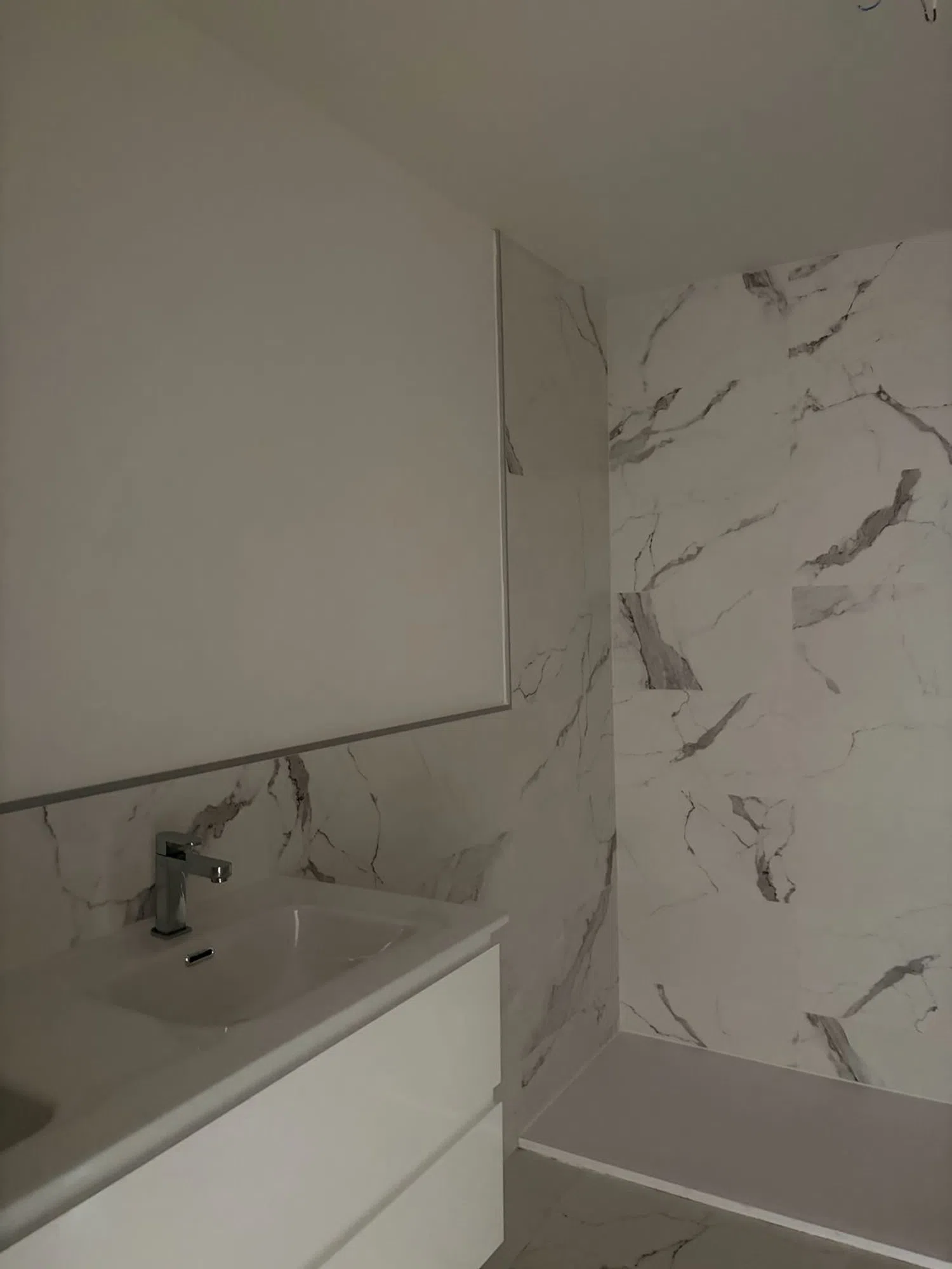 Piso en calle de la Corredera, 3 - Foto 8