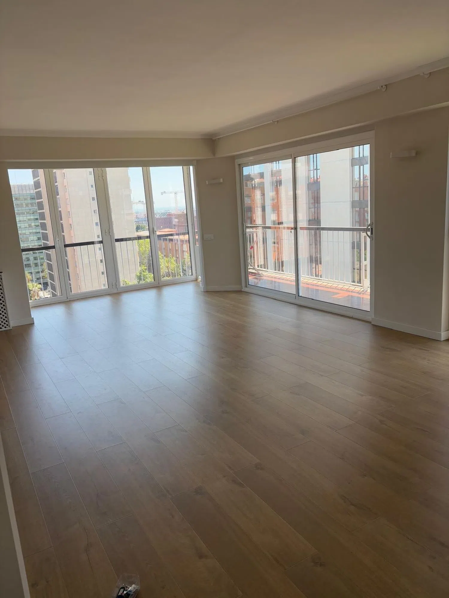 Piso - Foto 1