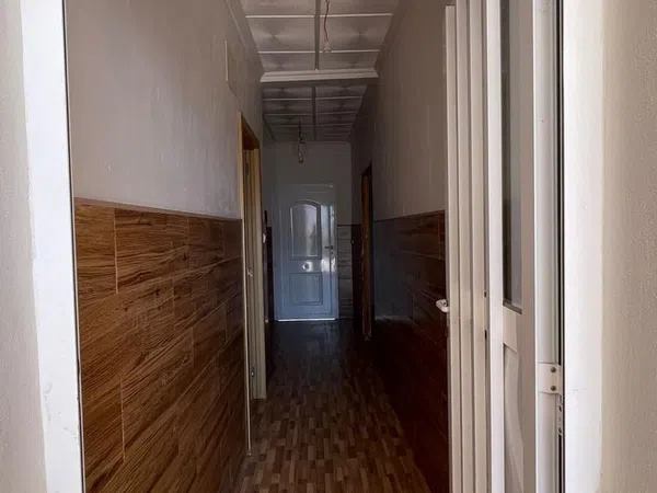 Casa o chalet independiente en Calle Menéndez Pidal, 18, Roldán, Roldán - Foto 7