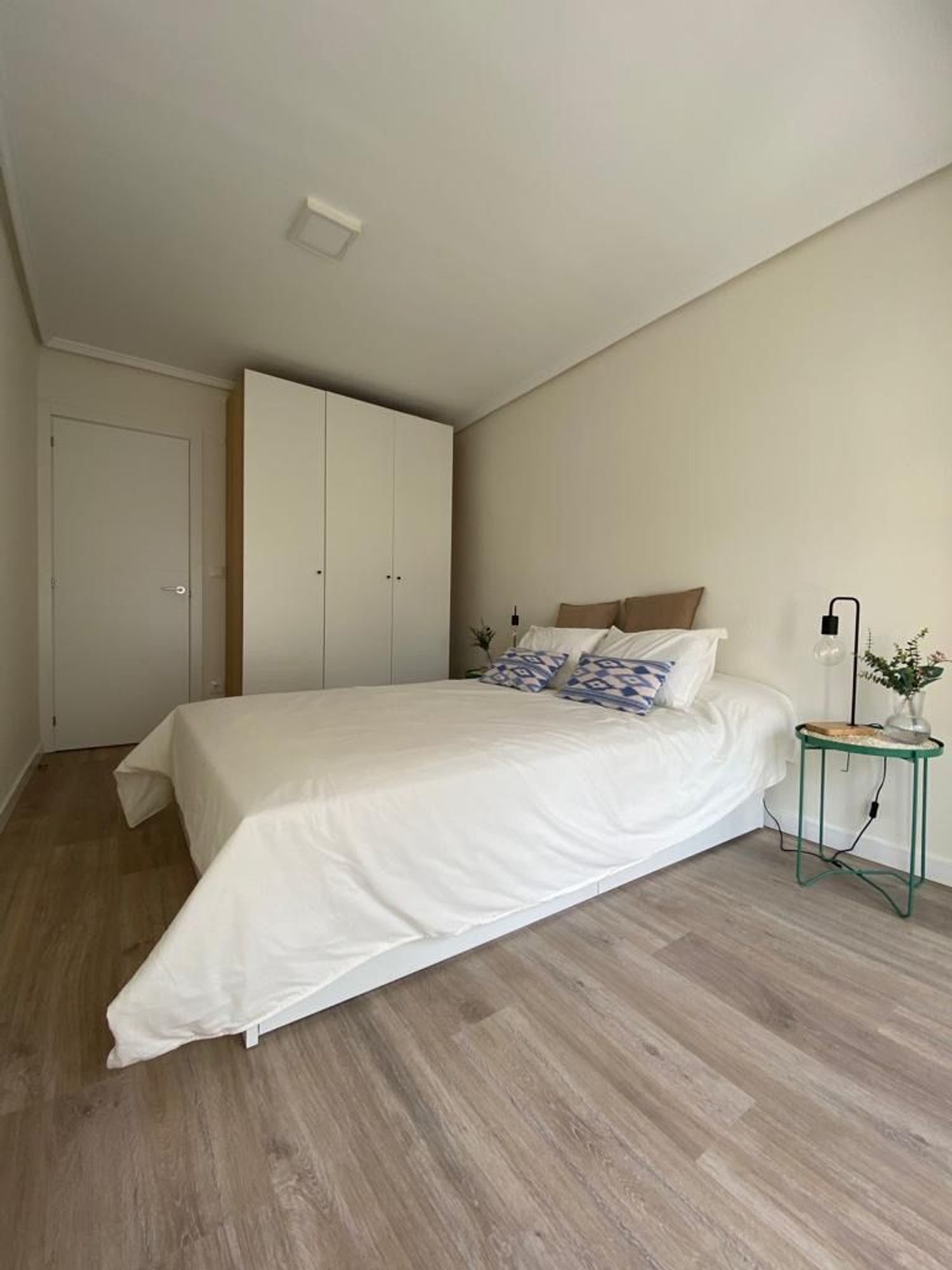 Piso en calle Pedro Salinas, 5 - Foto 9