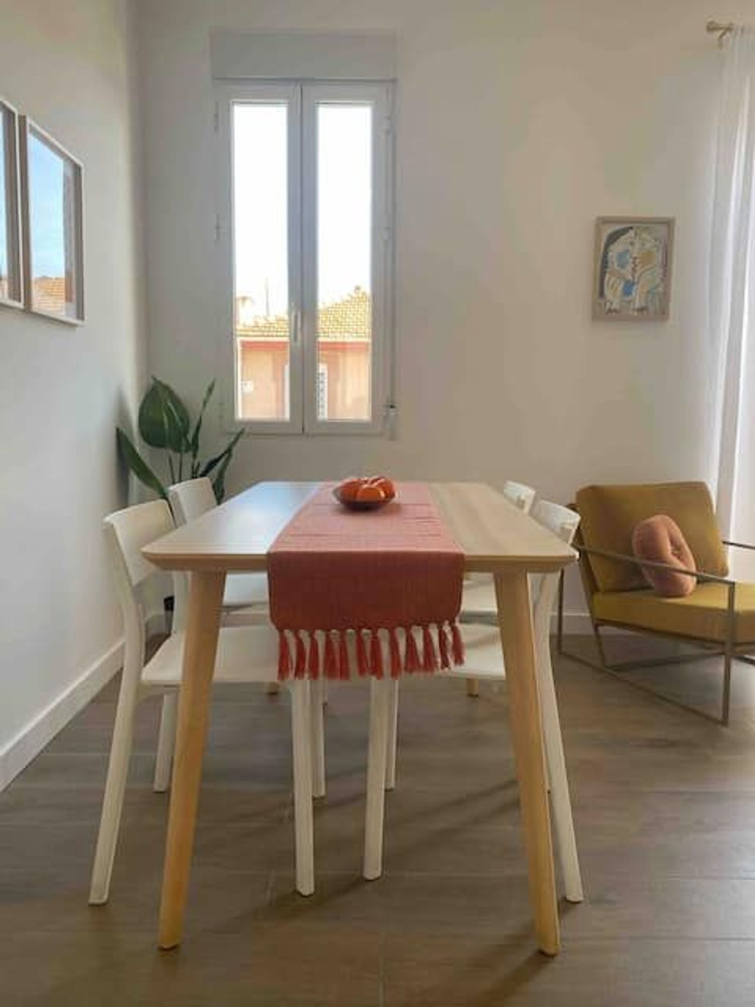 Piso en calle dels Carters, 30 - Foto 7