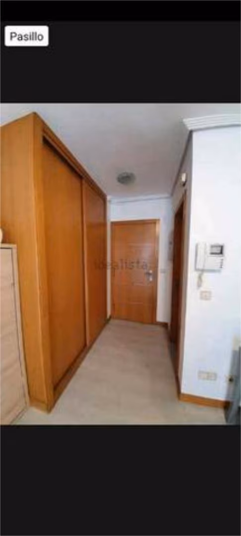 Estudio en Centro - Foto 3