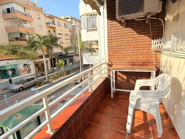 Piso en Calle Princesa, 1, Centro - Foto 2