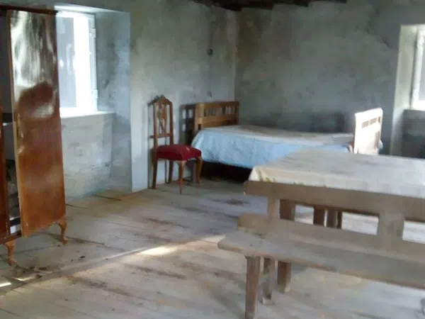 Casa de pueblo en Figueredo, 4 - Foto 7