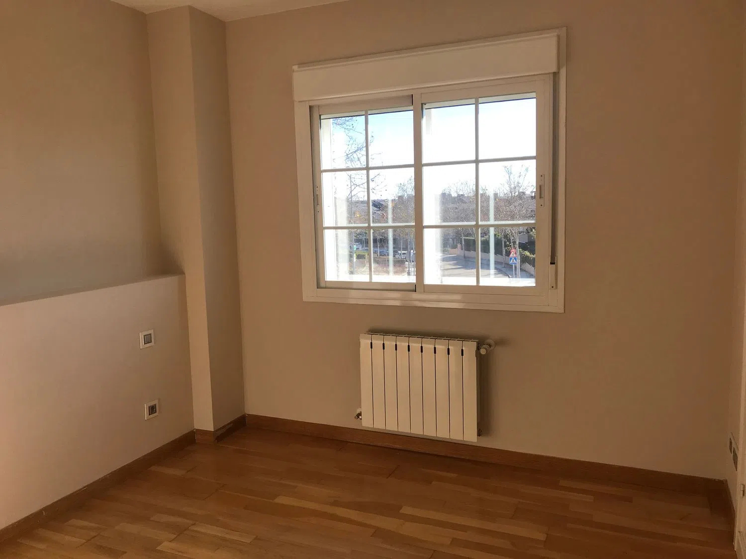 Piso en calle Kálamos, 30 - Foto 12