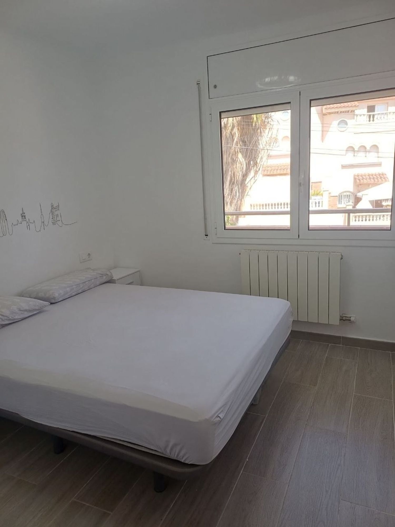 Piso en Calle de Llevant, 33, Costa Daurada - Sant Gaietà, Costa Daurada - Sant Gaietà - Foto 7