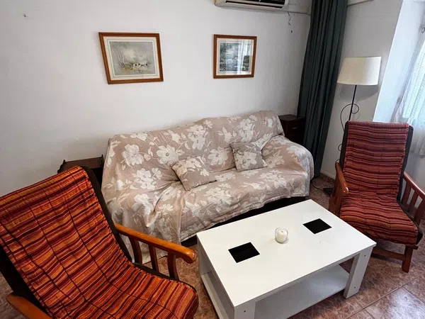 Piso en calle Tarfia, 1 - Foto 16