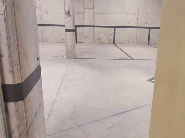 Piso en avenida de Aguas Vivas, 35 - Foto 6