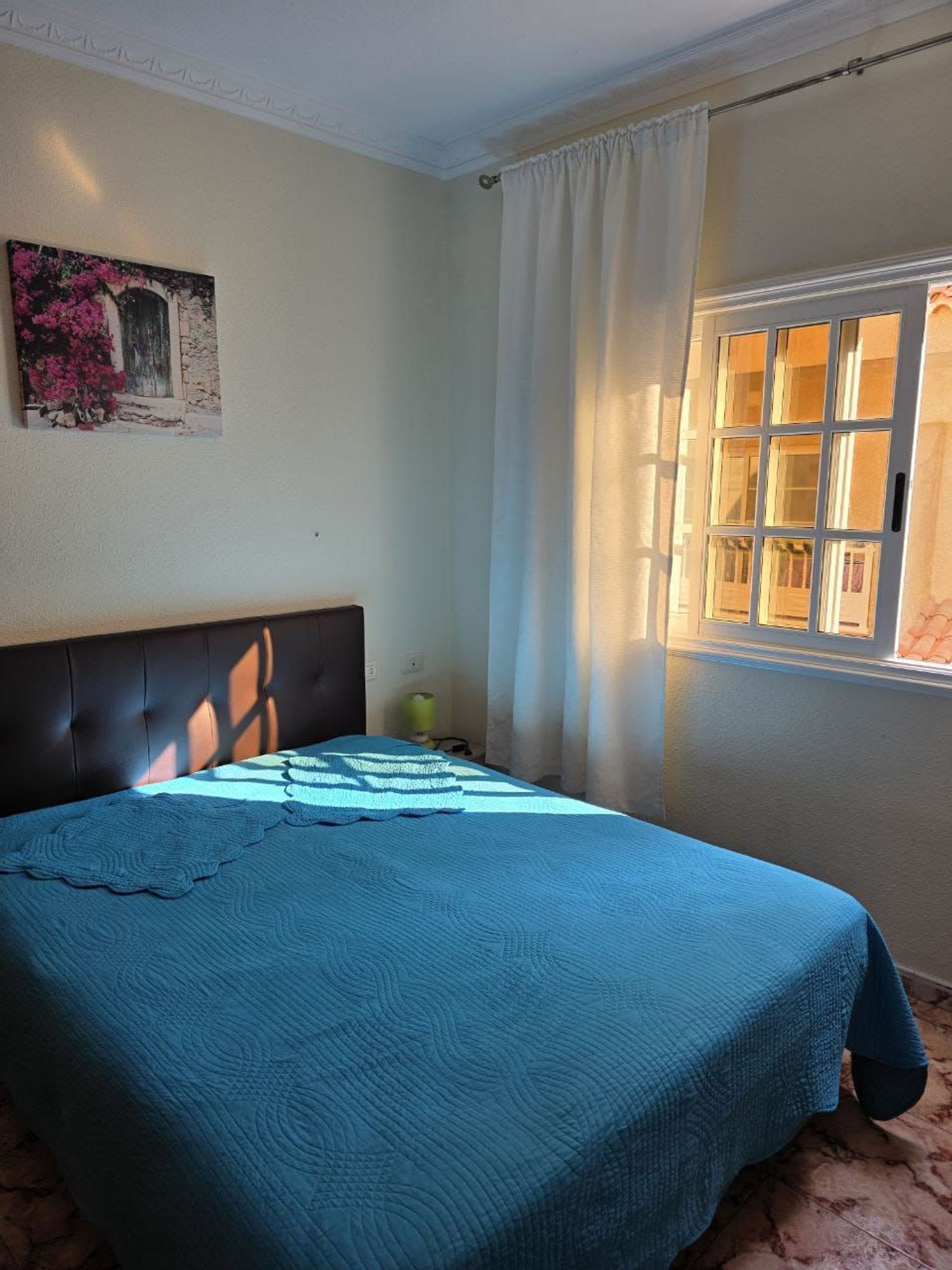 Piso en calle de Guargacho, 21 - Foto 4