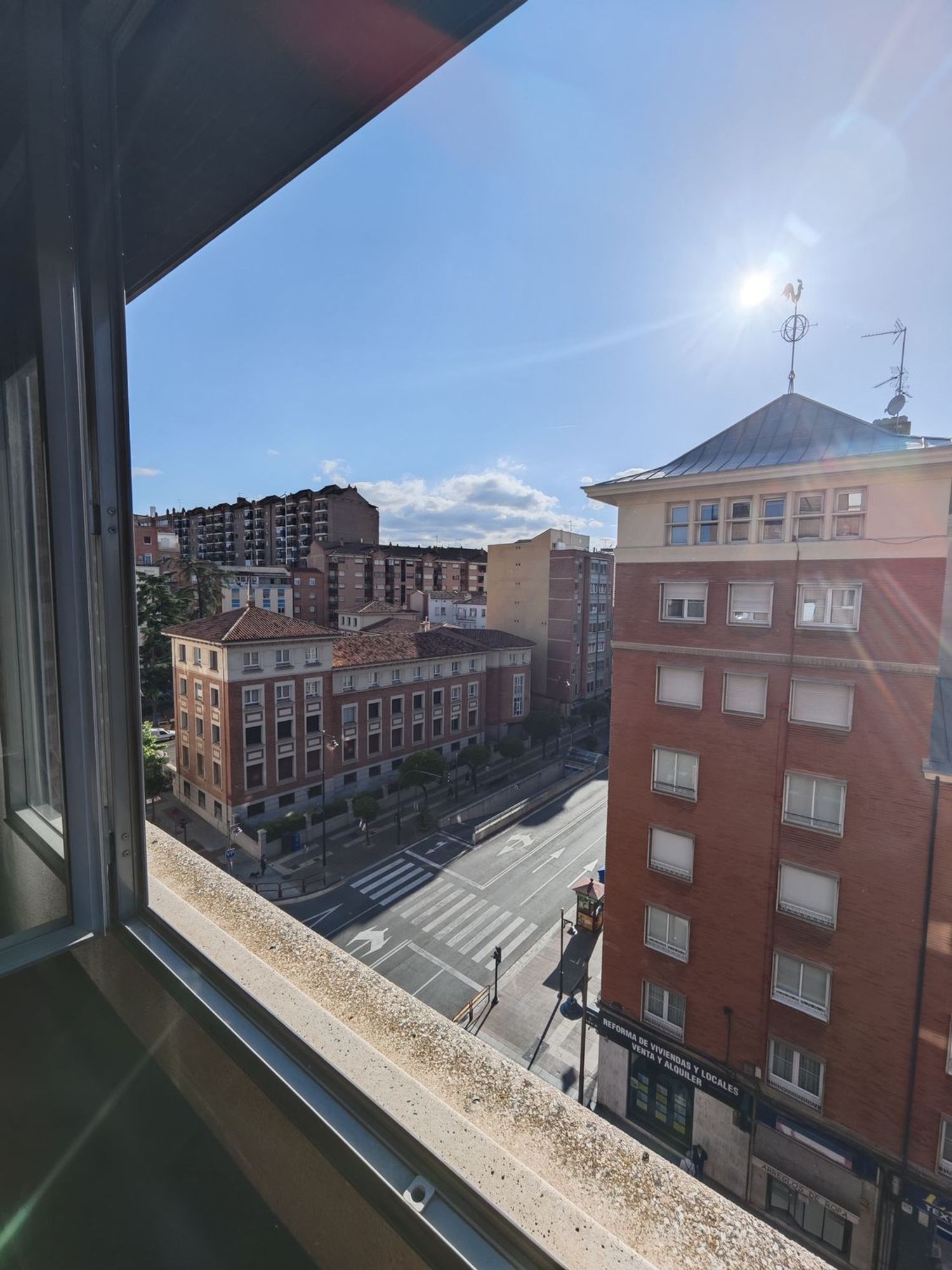 Piso en Avenida de Colón, 49, Gran Vía - Foto 18