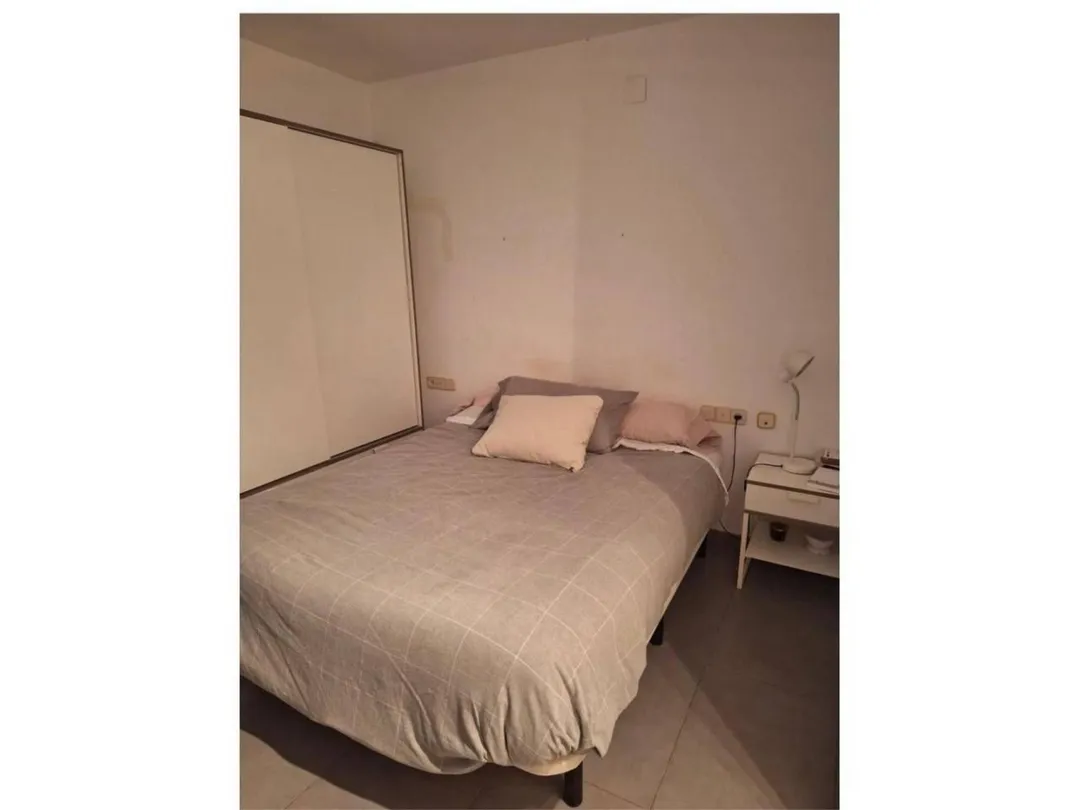 Piso en  Carrer del Comte d'Altea 11 - Foto 3