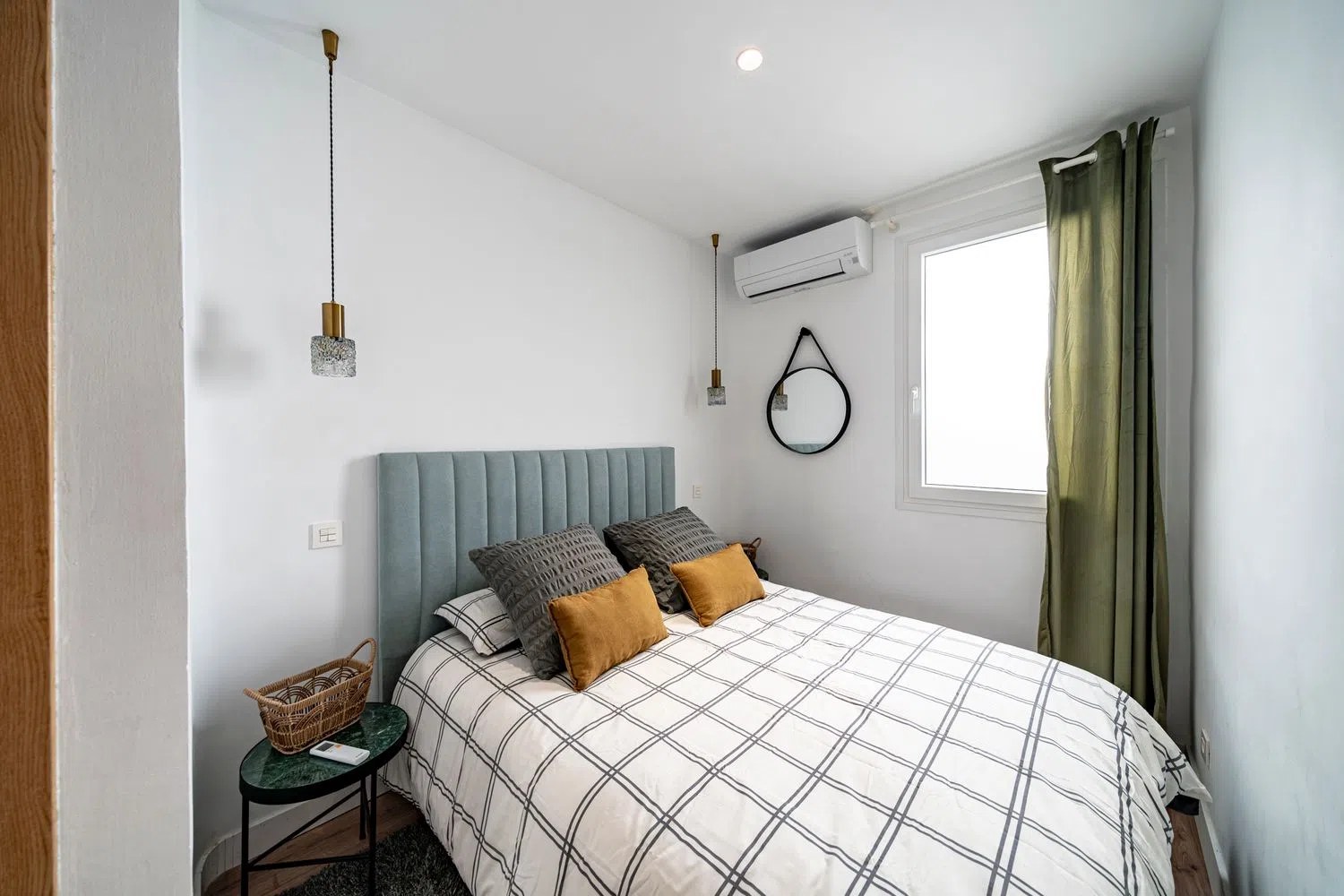 Piso en calle de Altamirano, 20 - Foto 30