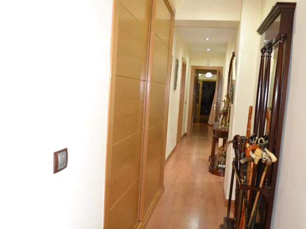 Piso en Calle de Alarcos, 5, Centro - Plaza Mayor - Foto 10