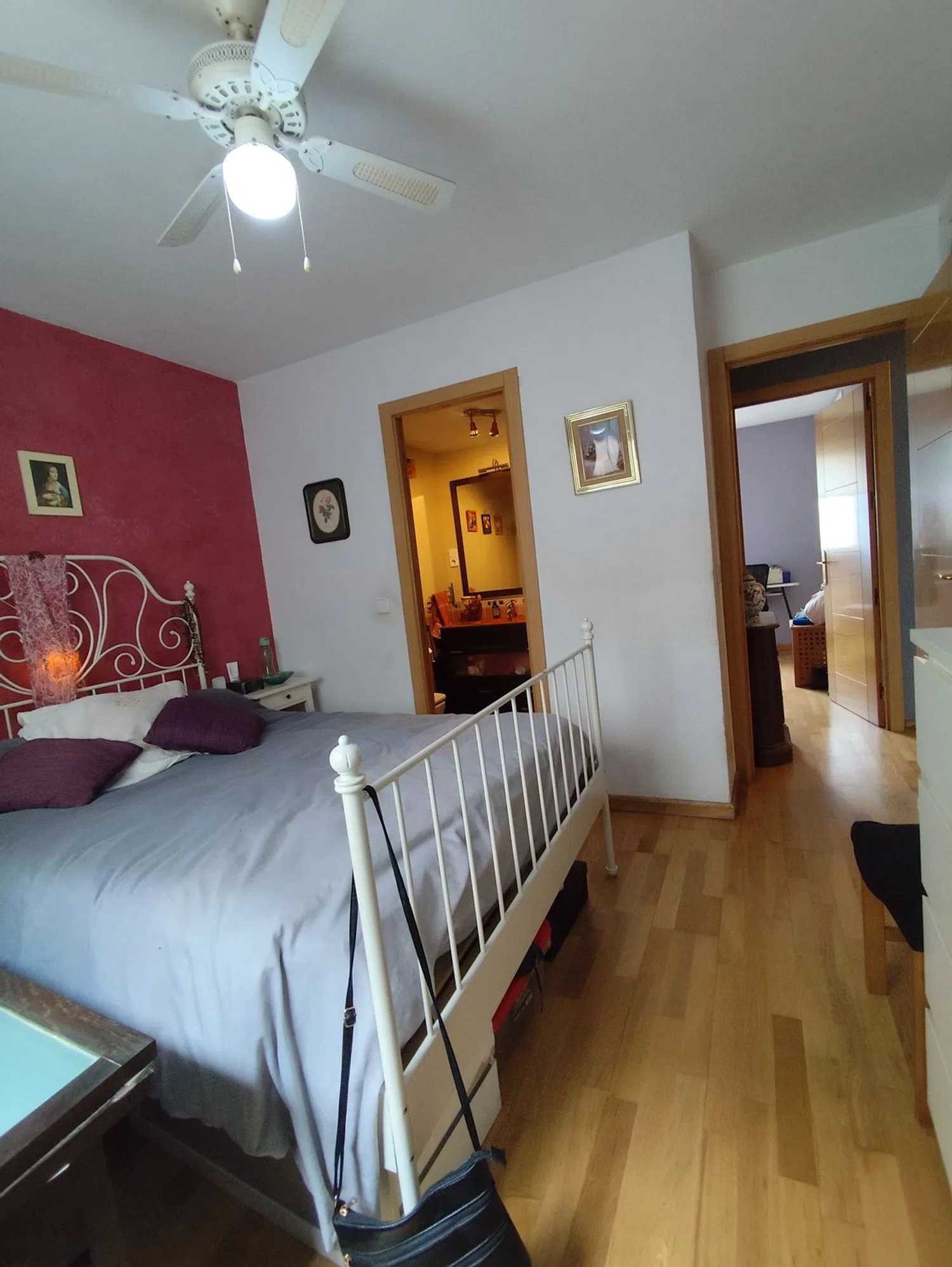 Piso en calle Mar menor, 38 - Foto 14