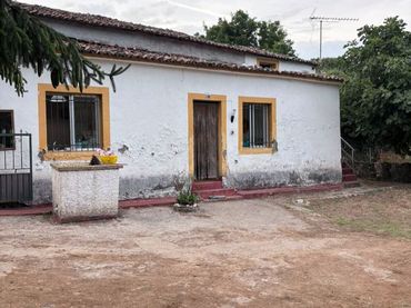Piso en  Lugar Madrosende 14 - Foto 4