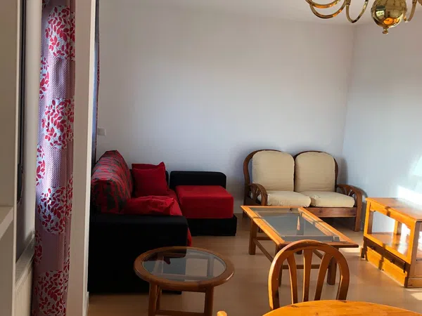 Piso en calle Mariano Benlliure, 1 - Foto 4