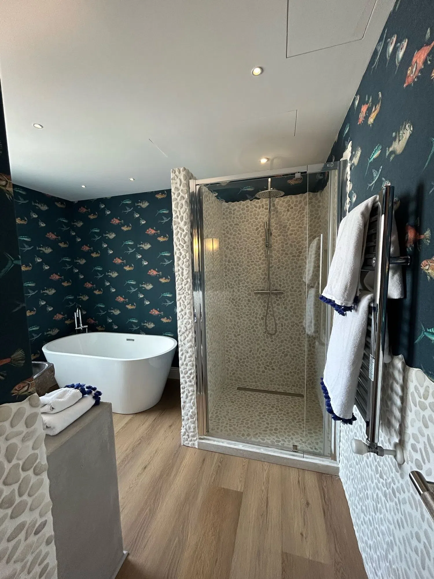 Ático en calle de Álvarez Sereix, 10 - Foto 8