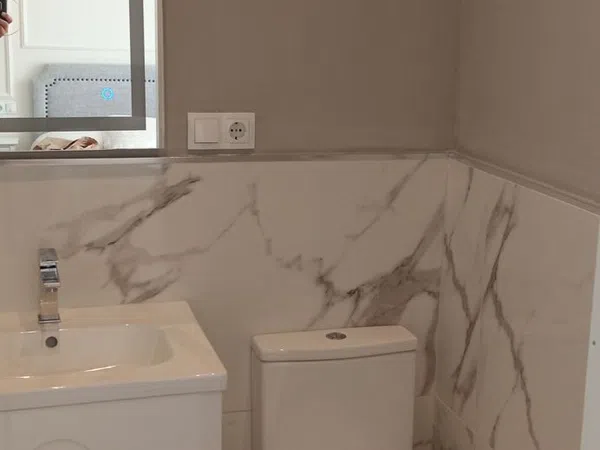 Piso en Montero Ríos, 6 - Foto 25