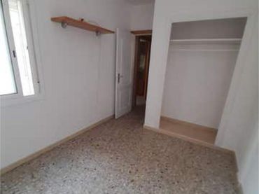 Piso en SALAMANCA (BÉJAR) Calle Alojería - Foto 5