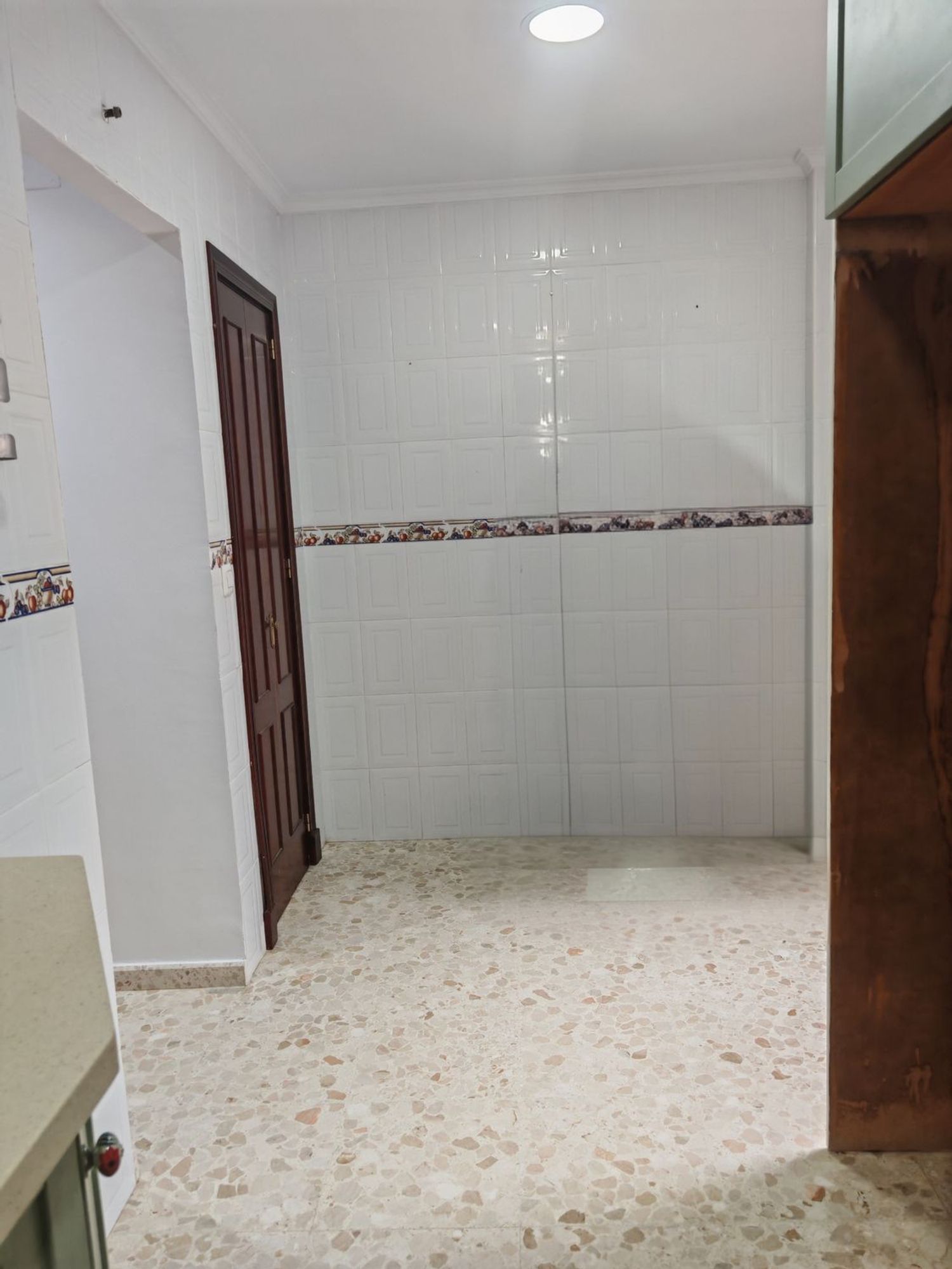 Casa independiente en callejón Huerta Rosario, 54 - Foto 15