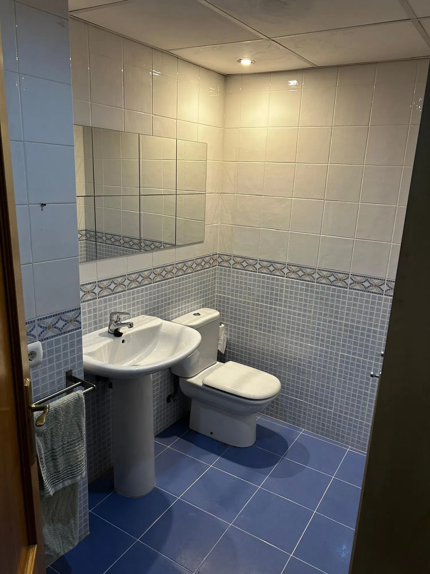 Dúplex en avenida del Primat Reig, 81 - Foto 12