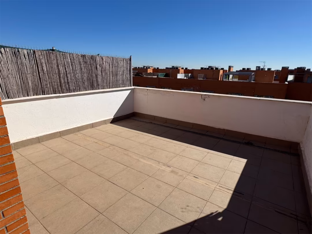 Piso en  Avenida M-40 11 - Foto 10