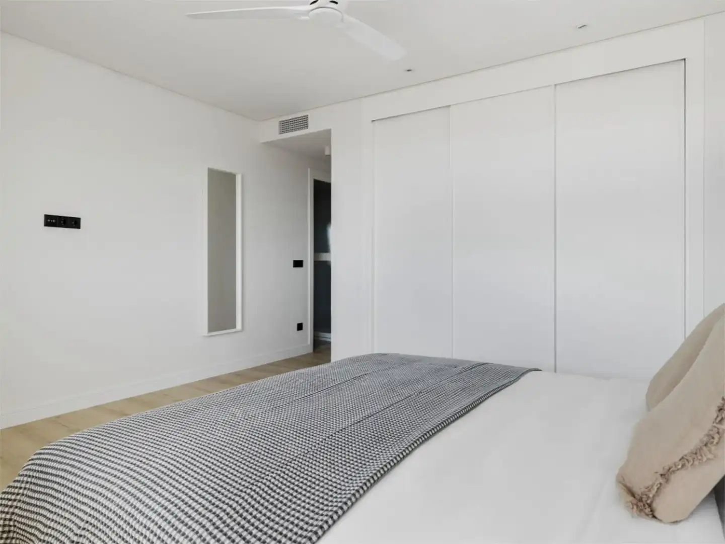 Piso en  Calle del Caribe 3 - Foto 14