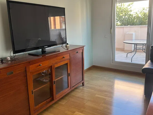 Piso en Calle Mosén Pedro Mena, 18, Centro, San Juan de Alicante - Foto 11