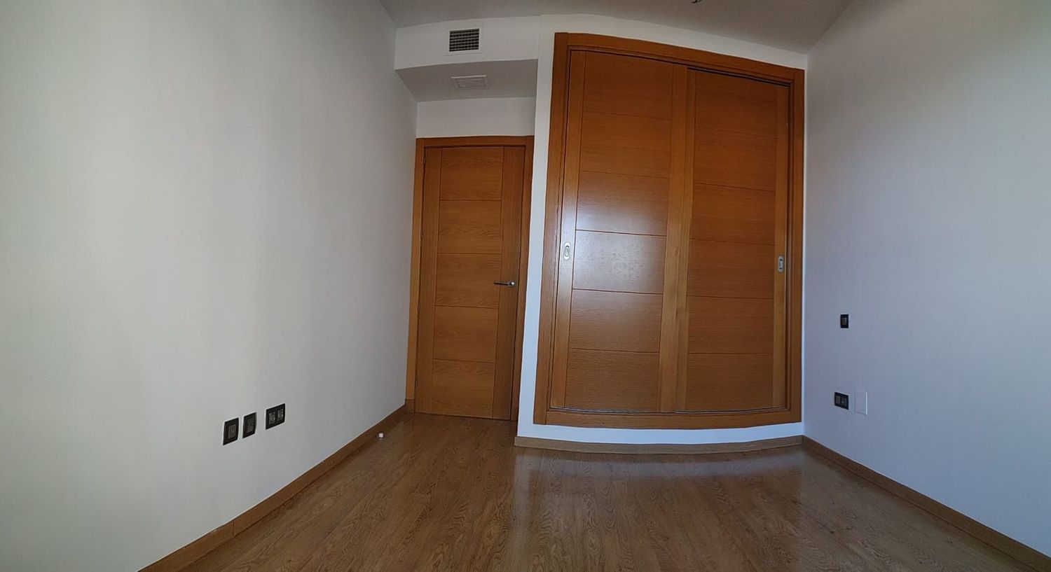 Ático en Camino de la Térmica, 28, Puerta Blanca - Almudena - Foto 9