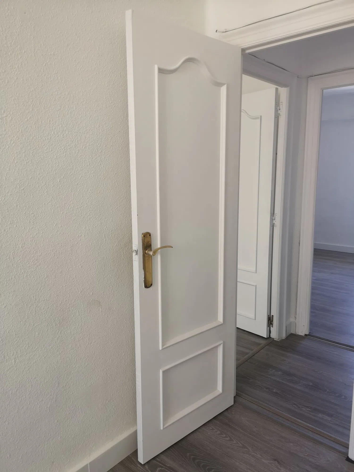 Piso en calle de Josep Grollo, 121 - Foto 13