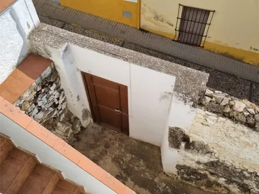 Casa adosada en  Calle Castillejos 16 - Foto 7