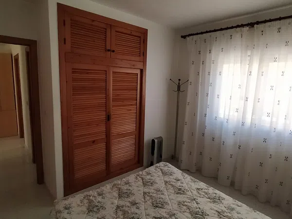 Piso en Calle los Luisos, 15, Los Alcázares, Los Alcázares - Foto 7
