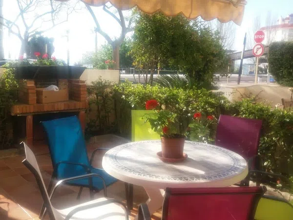 Chalet adosado en Calle Sant Isidre, 256, Platjas, Platjas - Foto 12